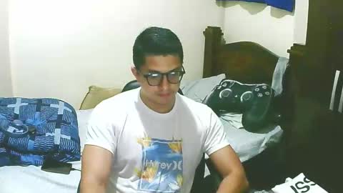 bryanbendy online show from 18, 9, 2025