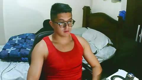 bryanbendy online show from 7, 11, 2025