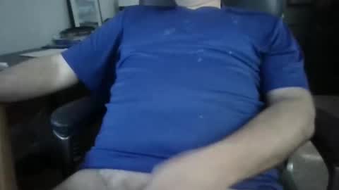 bryanbrwn2001 online show from 1, 12, 2024