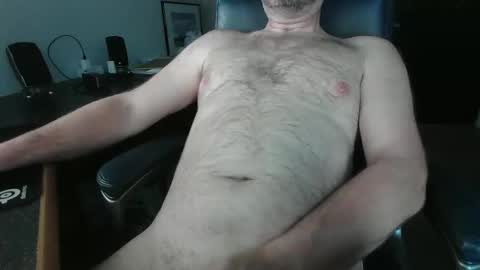 Snapshot of bryanbrwn2001 chatting on 23, 4, 2026 bryanbrwn2001 online show from 23, 4, 2026