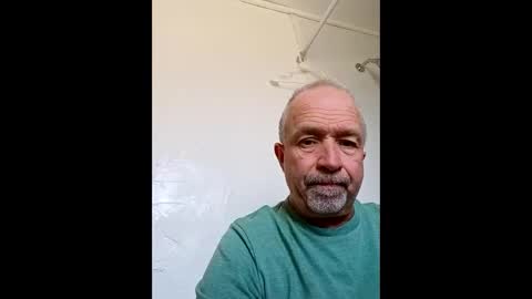 bryancody227 online show from 30, 3, 2026