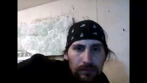 Snapshot of bryandoran chatting on 21, 10, 2025 bryandoran online show from 21, 10, 2025