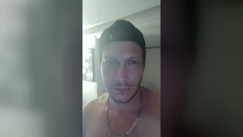 BryanTheItalianXXX online show from 18, 6, 2026