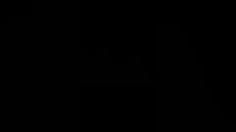 Bryan online show from 4, 12, 2025