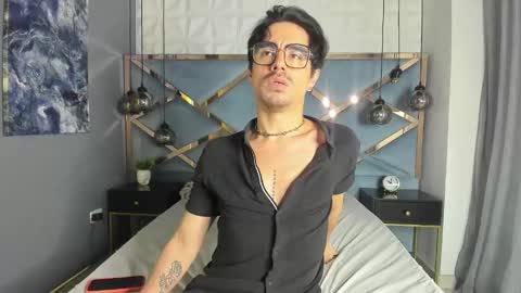 Snapshot of brycams3 chatting on 23, 9, 2025 BRYAN online show from 23, 9, 2025