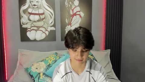 B R Y C E  online show from 10, 11, 2025