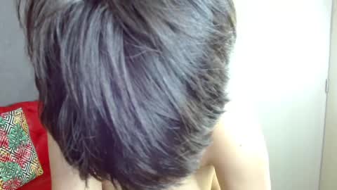 B R Y C E  online show from 26, 3, 2026