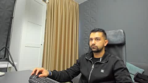BryceReign online show from 30, 3, 2026