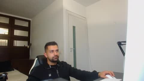 BryceReign online show from 18, 4, 2026
