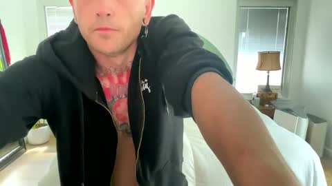 bryjybxxx online show from 22, 9, 2025