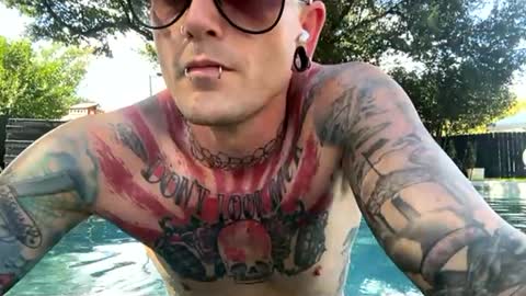 bryjybxxx online show from 23, 9, 2025