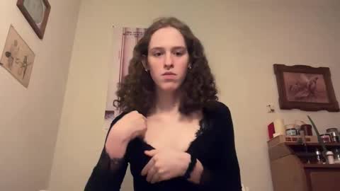 bry online show from 31, 1, 2026