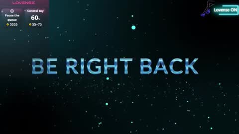 bryna_ online show from 30, 10, 2025