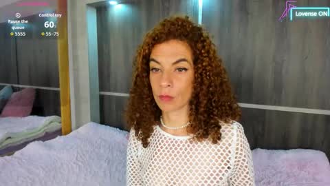 bryna_ online show from 28, 11, 2025