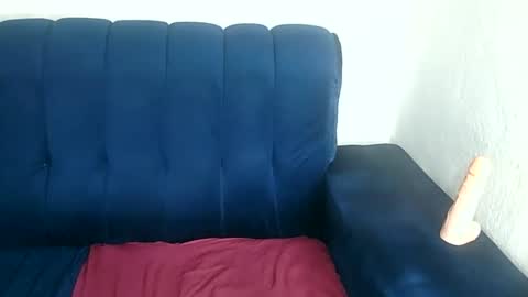 Brownie online show from 3, 3, 2026