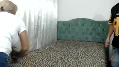 Snapshot of bryonysexytwo chatting on 1, 6, 2026 bryonysexytwo online show from 1, 6, 2026