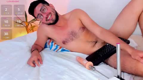 Snapshot of bryperez chatting on 15, 11, 2025 bry online show from 15, 11, 2025