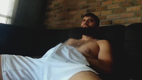 Snapshot of bryson_jace1 chatting on 19, 11, 2025 Bryson Jace online show from 19, 11, 2025