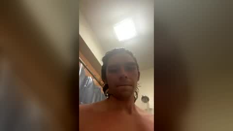 Snapshot of brysonntooth chatting on 3, 7, 2026 ChadStrokeman online show from 3, 7, 2026