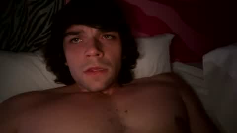 Snapshot of brysonntooth chatting on 12, 7, 2026 ChadStrokeman online show from 12, 7, 2026
