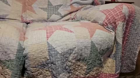 Snapshot of brytown4200 chatting on 7, 11, 2025 brytown4200 online show from 7, 11, 2025