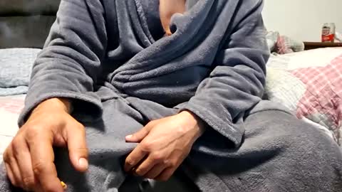 Snapshot of brytown4200 chatting on 8, 11, 2025 brytown4200 online show from 8, 11, 2025