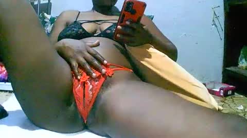 Snapshot of bryvanna_sweet chatting on 17, 2, 2025 dee online show from 17, 2, 2025