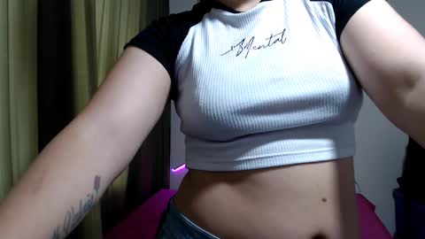 BRYXS online show from 26, 10, 2025