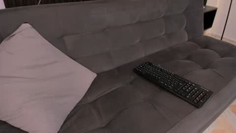 Snapshot of bryxxxon1 chatting on 5, 12, 2024 Bryxon online show from 5, 12, 2024