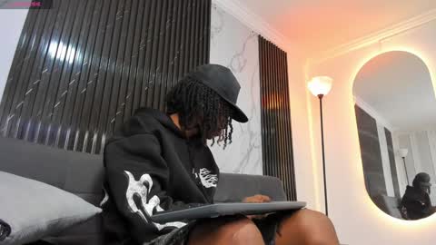 Snapshot of bryxxxon1 chatting on 10, 12, 2024 Bryxon online show from 10, 12, 2024