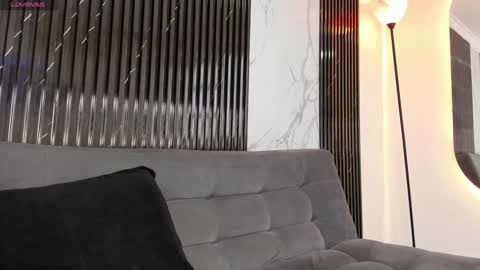 Snapshot of bryxxxon1 chatting on 12, 12, 2024 Bryxon online show from 12, 12, 2024