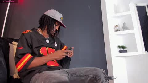 Snapshot of bryxxxon1 chatting on 14, 12, 2024 Bryxon online show from 14, 12, 2024