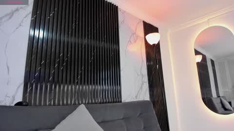 Snapshot of bryxxxon1 chatting on 14, 1, 2025 Bryxon online show from 14, 1, 2025