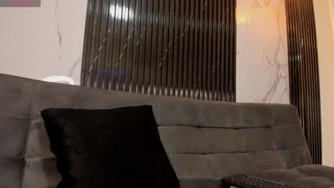 Snapshot of bryxxxon1 chatting on 26, 1, 2025 Bryxon online show from 26, 1, 2025