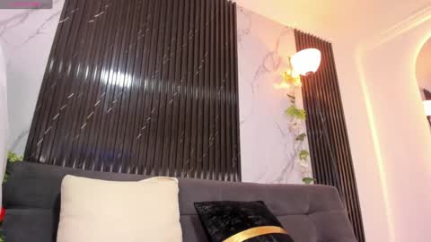 Snapshot of bryxxxon1 chatting on 6, 2, 2025 Bryxon online show from 6, 2, 2025