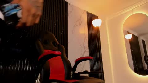 Snapshot of bryxxxon1 chatting on 23, 2, 2025 Bryxon online show from 23, 2, 2025