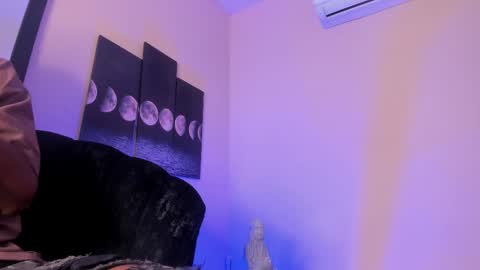 Snapshot of bryxxxon1 chatting on 1, 3, 2025 Bryxon online show from 1, 3, 2025