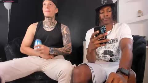 Snapshot of bryxxxon1 chatting on 9, 3, 2025 Bryxon online show from 9, 3, 2025