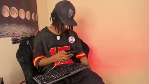 Snapshot of bryxxxon1 chatting on 11, 3, 2025 Bryxon online show from 11, 3, 2025