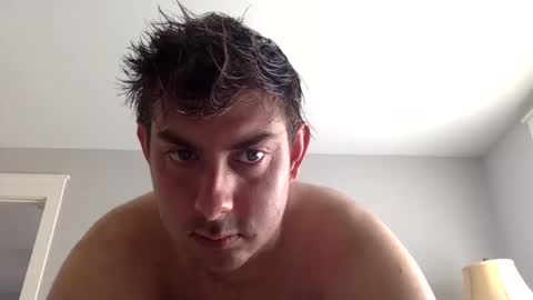 Bshover online show from 20, 11, 2025