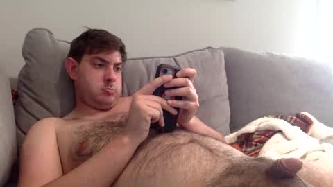 Bshover online show from 18, 12, 2025