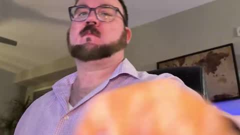 Bsxpert1 online show from 26, 2, 2026