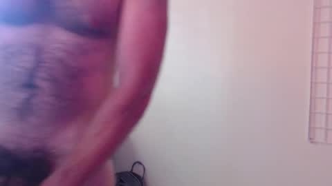 BT online show from 20, 10, 2025