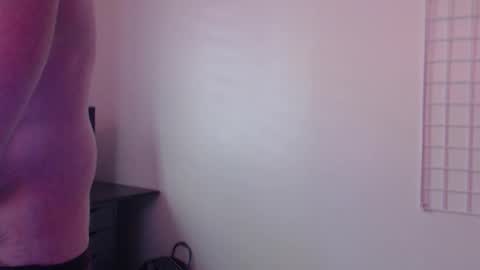 BT online show from 21, 10, 2025