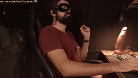 Snapshot of btarkhun chatting on 22, 11, 2025 Anal Orgasm online show from 22, 11, 2025