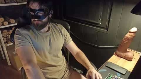 Snapshot of btarkhun chatting on 24, 2, 2026 Anal Orgasm online show from 24, 2, 2026