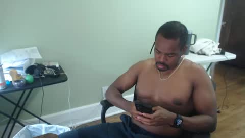 Snapshot of btd313 chatting on 7, 10, 2025 btd313 online show from 7, 10, 2025
