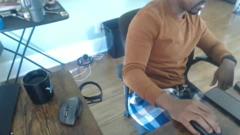 btd313 online show from 7, 4, 2026