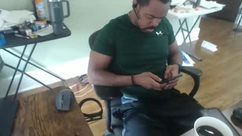 btd313 online show from 13, 4, 2026