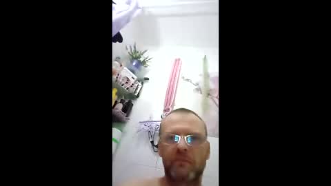 Bes online show from 30, 11, 2025